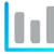 Curated Metabolite Data In MWDB