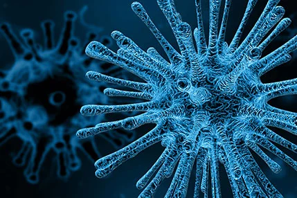 The Power of Lentivirus: A Breakthrough in Genetic Research